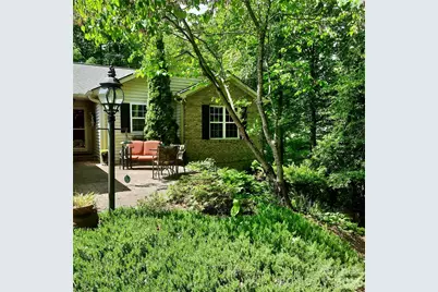9 Firestone Court, Etowah, NC 28729 - Photo 5