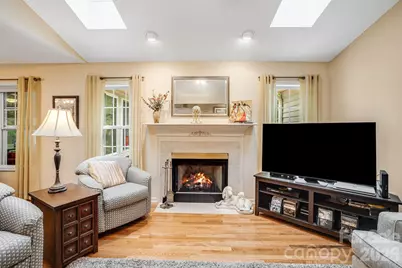 9 Firestone Court, Etowah, NC 28729 - Photo 5