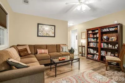 9 Firestone Court, Etowah, NC 28729 - Photo 29