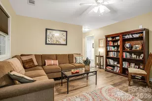 9 Firestone Ct, Etowah, NC 28729 - Photo 29