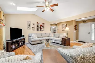 9 Firestone Ct, Etowah, NC 28729 - Photo 7