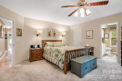 9 Firestone Court, Etowah, NC 28729 - Photo 21