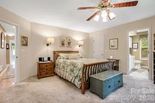 9 Firestone Ct, Etowah, NC 28729 - Photo 21