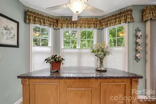 9 Firestone Ct, Etowah, NC 28729 - Photo 15
