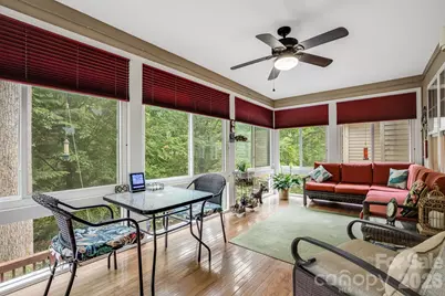 9 Firestone Court, Etowah, NC 28729 - Photo 17