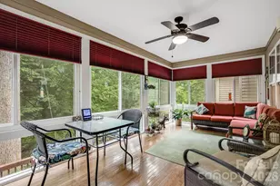 9 Firestone Ct, Etowah, NC 28729 - Photo 17