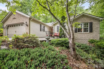 9 Firestone Court, Etowah, NC 28729 - Photo 1