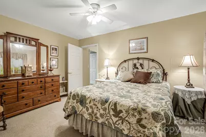 9 Firestone Court, Etowah, NC 28729 - Photo 35