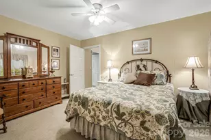 9 Firestone Ct, Etowah, NC 28729 - Photo 35