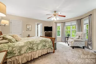 9 Firestone Ct, Etowah, NC 28729 - Photo 19