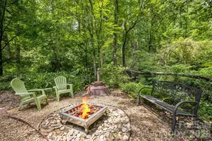 9 Firestone Ct, Etowah, NC 28729 - Photo 41