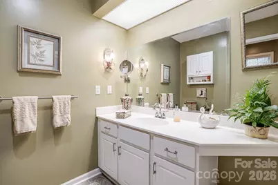 9 Firestone Court, Etowah, NC 28729 - Photo 25