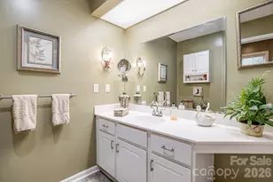 9 Firestone Ct, Etowah, NC 28729 - Photo 25