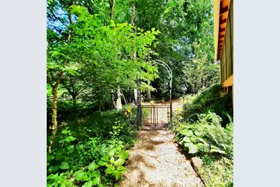 9 Firestone Court, Etowah, NC 28729 - Photo 47