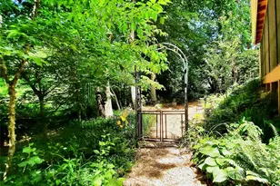 9 Firestone Ct, Etowah, NC 28729 - Photo 47