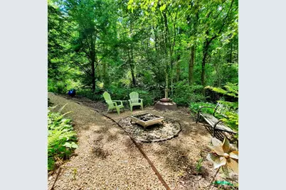 9 Firestone Court, Etowah, NC 28729 - Photo 7
