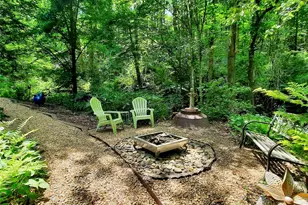9 Firestone Ct, Etowah, NC 28729 - Photo 7