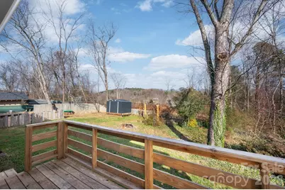 105 Smith Graveyard Road, Asheville, NC 28806 - Photo 23