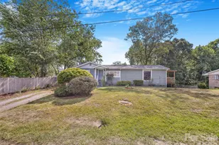 105 Smith Graveyard Rd, Asheville, NC 28806 - Photo 29