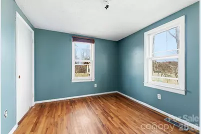 105 Smith Graveyard Road, Asheville, NC 28806 - Photo 19