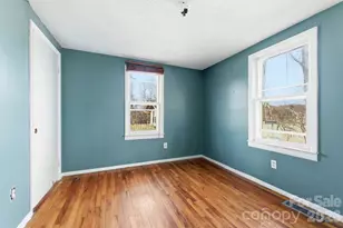 105 Smith Graveyard Rd, Asheville, NC 28806 - Photo 19