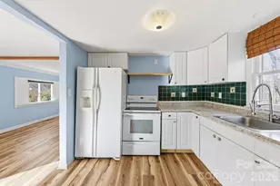 105 Smith Graveyard Rd, Asheville, NC 28806 - Photo 13