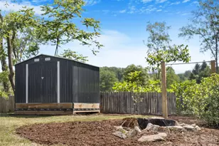 105 Smith Graveyard Rd, Asheville, NC 28806 - Photo 25
