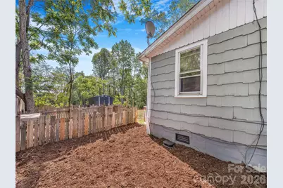 105 Smith Graveyard Road, Asheville, NC 28806 - Photo 27