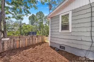 105 Smith Graveyard Rd, Asheville, NC 28806 - Photo 27