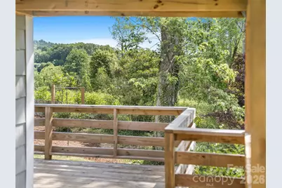 105 Smith Graveyard Road, Asheville, NC 28806 - Photo 5