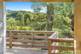 105 Smith Graveyard Rd, Asheville, NC 28806 - Photo 5