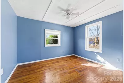 105 Smith Graveyard Road, Asheville, NC 28806 - Photo 17