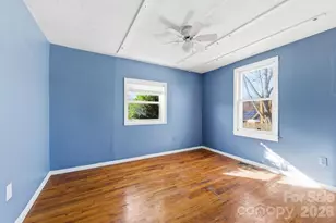 105 Smith Graveyard Rd, Asheville, NC 28806 - Photo 17