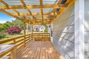 105 Smith Graveyard Rd, Asheville, NC 28806 - Photo 21