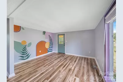 105 Smith Graveyard Road, Asheville, NC 28806 - Photo 9