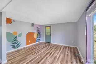 105 Smith Graveyard Rd, Asheville, NC 28806 - Photo 9