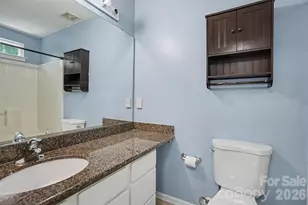 8917 Cinnabay Dr, Charlotte, NC 28216 - Photo 13