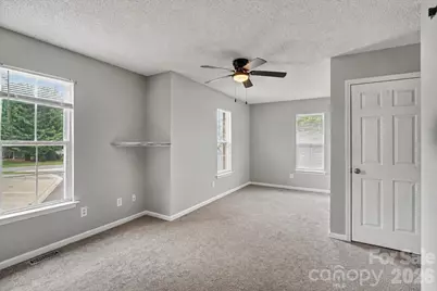8917 Cinnabay Drive, Charlotte, NC 28216 - Photo 11