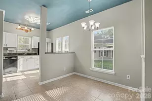 8917 Cinnabay Dr, Charlotte, NC 28216 - Photo 5