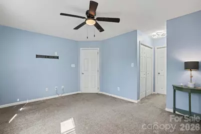 8917 Cinnabay Drive, Charlotte, NC 28216 - Photo 11