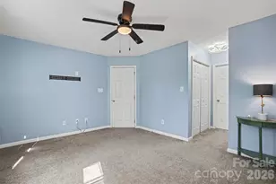 8917 Cinnabay Dr, Charlotte, NC 28216 - Photo 11