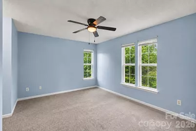 8917 Cinnabay Drive, Charlotte, NC 28216 - Photo 9