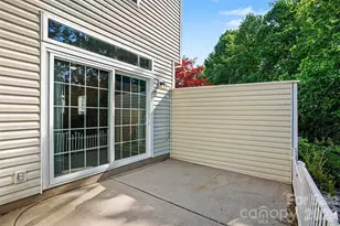 8917 Cinnabay Dr, Charlotte, NC 28216 - Photo 15