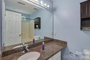 8917 Cinnabay Dr, Charlotte, NC 28216 - Photo 13