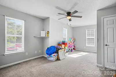 8917 Cinnabay Drive, Charlotte, NC 28216 - Photo 9