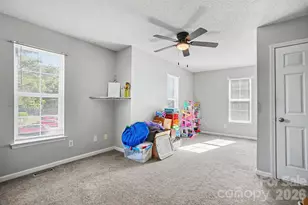 8917 Cinnabay Dr, Charlotte, NC 28216 - Photo 9