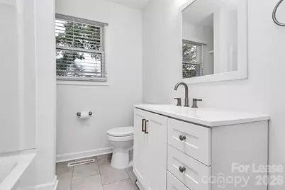 405 Pine Street, Mount Holly, NC 28120 - Photo 11