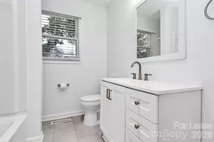 405 Pine St, Mount Holly, NC 28120 - Photo 11