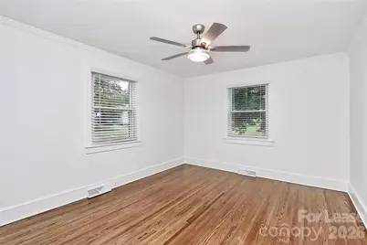 405 Pine Street, Mount Holly, NC 28120 - Photo 15