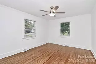 405 Pine St, Mount Holly, NC 28120 - Photo 15